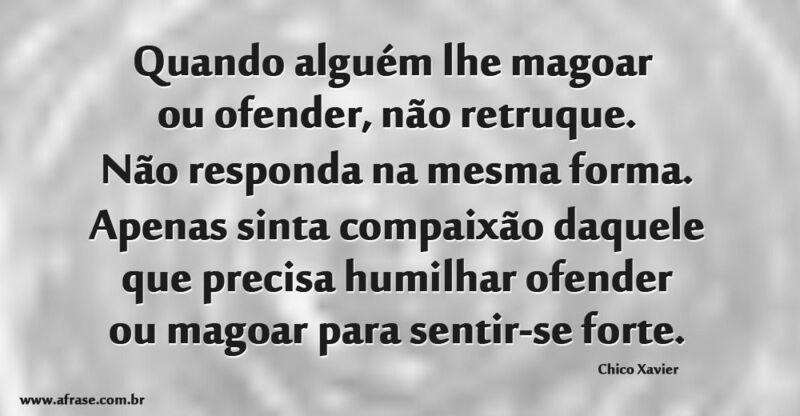 isso não é sobre xadrez #frases #refita #naoeoqueparece #lalalala #mu