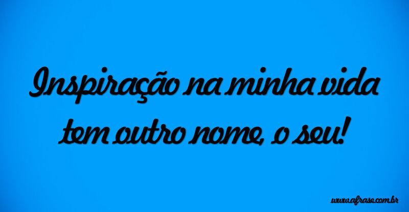 Aslan: Em seu mundo, Eu tenho outro nome. Devem aprender me reconhecer  nele - Amen 