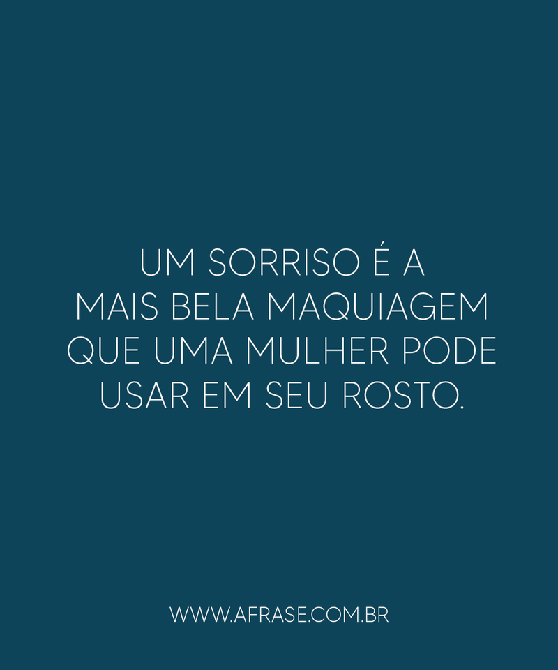 bom dia  Frases sobre maquiagem, Frases de beleza, Coisas de maquiagem