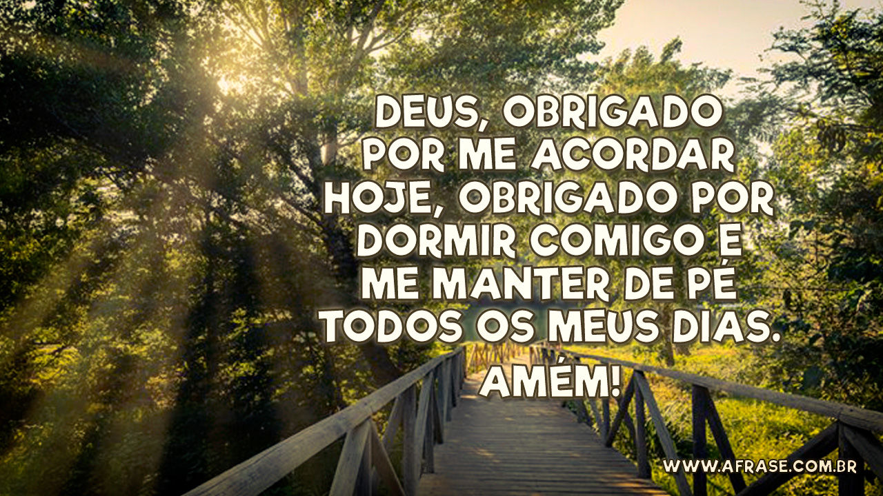 a-frase-obrigado-meu-deus-por-tudo