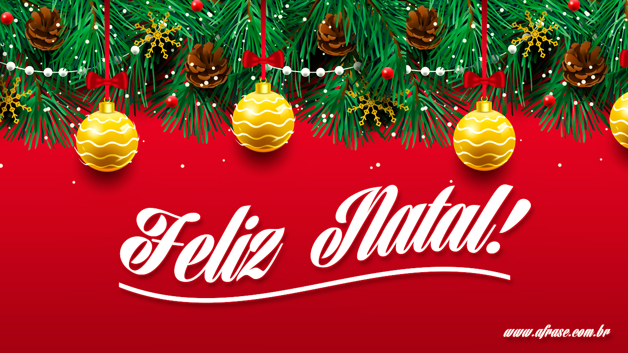 a-frase-feliz-natal