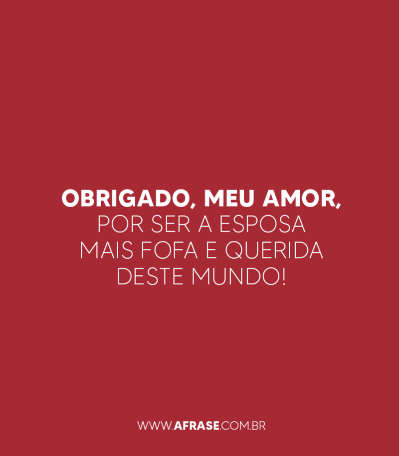 a-frase-obrigado-meu-amor